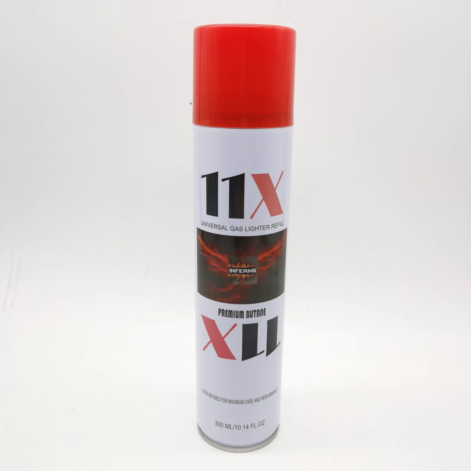 Cheap Lighter Gas Refill Lighter Gas Butane Custom