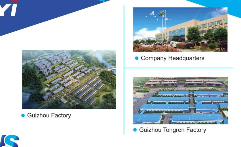 Dongyi High Quality Windproof Gas Lighter EUR Standard ISO99994 Dy-F001