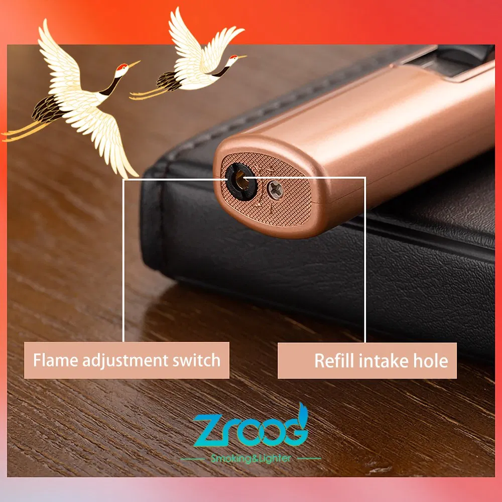 Highlighter Powder Revolution High Lighters Custom Lighters