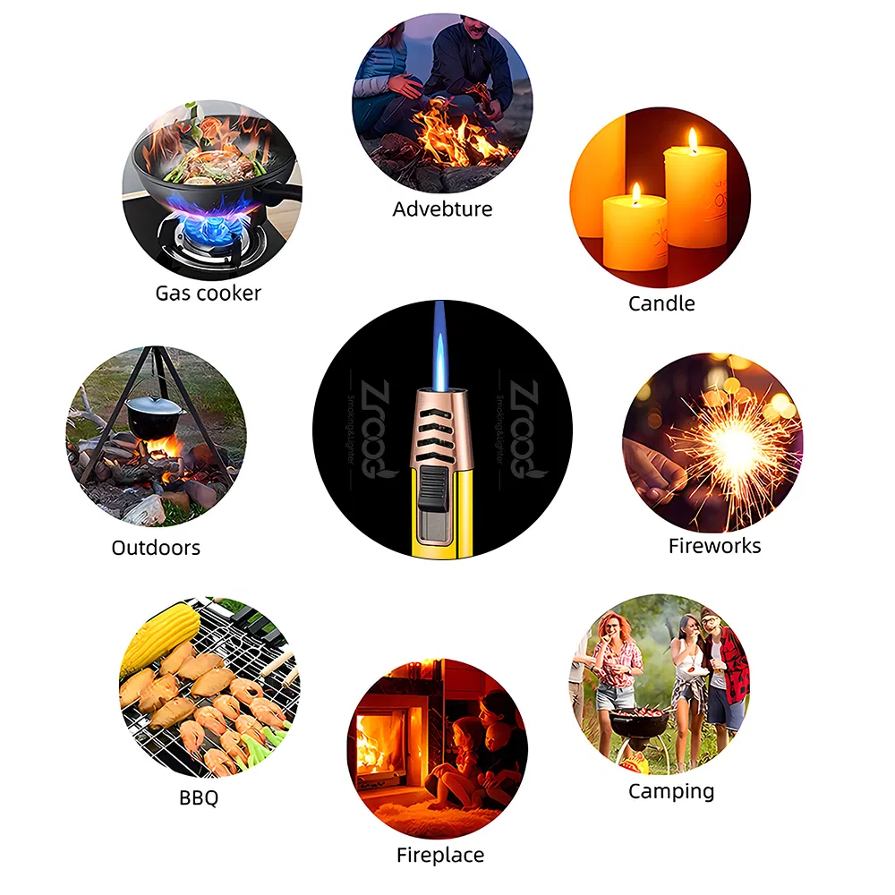 Highlighter Powder Revolution High Lighters Custom Lighters